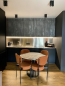 For sale:  2-room apartment in the new building - Клочковская ул., Harkiv city (9929-341) | Dom2000.com #69677030