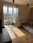 For sale:  2-room apartment in the new building - Клочковская ул., Harkiv city (9929-341) | Dom2000.com #69677033