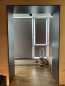 For sale:  2-room apartment in the new building - Клочковская ул., Harkiv city (9929-341) | Dom2000.com #69677035