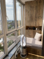 For sale:  2-room apartment in the new building - Клочковская ул., Harkiv city (9929-341) | Dom2000.com #69677037