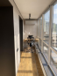 For sale:  2-room apartment in the new building - Клочковская ул., Harkiv city (9929-341) | Dom2000.com #69677038