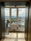 For sale:  2-room apartment in the new building - Клочковская ул., Harkiv city (9929-341) | Dom2000.com #69677042