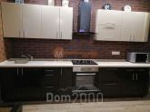 Продам двухкомнатную квартиру - ул. проспект Адмирала Сенявина, г. Херсон (10071-342) | Dom2000.com