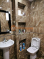 For sale:  2-room apartment - проспект Адмирала Сенявина str., Herson city (10071-342) | Dom2000.com #71199721