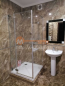 For sale:  2-room apartment - проспект Адмирала Сенявина str., Herson city (10071-342) | Dom2000.com #71199722