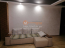 For sale:  2-room apartment - проспект Адмирала Сенявина str., Herson city (10071-342) | Dom2000.com #71199723