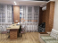 For sale:  2-room apartment - проспект Адмирала Сенявина str., Herson city (10071-342) | Dom2000.com #71199724