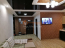 For sale:  2-room apartment - проспект Адмирала Сенявина str., Herson city (10071-342) | Dom2000.com #71199725