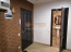 For sale:  2-room apartment - проспект Адмирала Сенявина str., Herson city (10071-342) | Dom2000.com #71199726