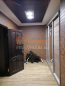 For sale:  2-room apartment - проспект Адмирала Сенявина str., Herson city (10071-342) | Dom2000.com #71199727