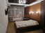 For sale:  2-room apartment - проспект Адмирала Сенявина str., Herson city (10071-342) | Dom2000.com #71199728