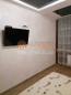 For sale:  2-room apartment - проспект Адмирала Сенявина str., Herson city (10071-342) | Dom2000.com #71199729