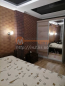 For sale:  2-room apartment - проспект Адмирала Сенявина str., Herson city (10071-342) | Dom2000.com #71199730