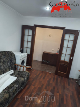 For sale:  3-room apartment - улица Завойко, 42А, Elizovo city (10593-342) | Dom2000.com