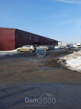 For sale:  shop - Zhukovskiy city (10624-342) | Dom2000.com