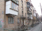 Sprzedający 2-pokój apartament - Ul. Родини Глаголєвих (Грекова Академіка), 3, Sirets (10630-342) | Dom2000.com