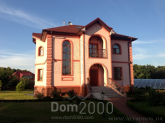 Продам будинок - ул. Центральная, с. Гатне (3698-342) | Dom2000.com