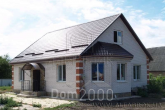 For sale:  home - ул. Центральная, Grebinki town (3699-342) | Dom2000.com