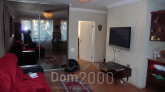 Сдам в аренду двухкомнатную квартиру - Jomas iela 11, Юрмала (3945-342) | Dom2000.com