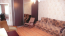 Сдам в аренду двухкомнатную квартиру - Jomas iela 11, Юрмала (3945-342) | Dom2000.com #23087696