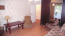 Сдам в аренду двухкомнатную квартиру - Jomas iela 11, Юрмала (3945-342) | Dom2000.com #23087697