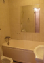 Сдам в аренду двухкомнатную квартиру - Jomas iela 11, Юрмала (3945-342) | Dom2000.com #23087699