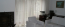 Продам двухкомнатную квартиру в новостройке - ул. Robežu iela 52, Рига (3946-342) | Dom2000.com #23094617