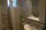 For sale:  home - Kassandra (4109-342) | Dom2000.com #24435910