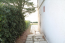 For sale:  home - Kassandra (4109-342) | Dom2000.com #24435925