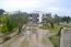 For sale:  home - Kassandra (4113-342) | Dom2000.com #24478683