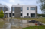For sale:  home - Kassandra (4113-342) | Dom2000.com #24478684