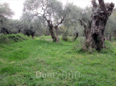 Продам земельну ділянку - Тасос (4118-342) | Dom2000.com