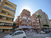 For sale:  3-room apartment - Mahmutlar (4187-342) | Dom2000.com