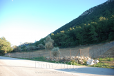 For sale:  land - Rodos (4204-342) | Dom2000.com