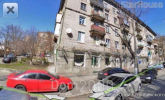 Lease office - Обсерваторная ул., Shevchenkivskiy (tsentr) (4893-342) | Dom2000.com