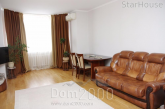 Lease 3-room apartment - Княжий Затон ул., Poznyaki (4939-342) | Dom2000.com