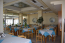 For sale:  shop - Iraklion (crete) (5761-342) | Dom2000.com #37834076