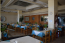 For sale:  shop - Iraklion (crete) (5761-342) | Dom2000.com #37834078