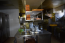 For sale:  shop - Iraklion (crete) (5761-342) | Dom2000.com #37834079