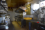 For sale:  shop - Iraklion (crete) (5761-342) | Dom2000.com #37834080