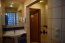 For sale:  shop - Iraklion (crete) (5761-342) | Dom2000.com #37834081