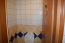 For sale:  shop - Iraklion (crete) (5761-342) | Dom2000.com #37834082