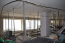 For sale:  shop - Iraklion (crete) (5761-342) | Dom2000.com #37834083