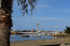 For sale:  shop - Iraklion (crete) (5761-342) | Dom2000.com #37834084