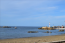 For sale:  shop - Iraklion (crete) (5761-342) | Dom2000.com #37834085