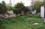 For sale:  shop - Iraklion (crete) (5761-342) | Dom2000.com #37834086