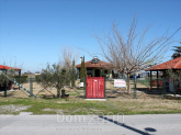 For sale:  home - Pieria (5985-342) | Dom2000.com