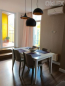 For sale:  2-room apartment in the new building - Регенераторная ул., 4, Stara Darnitsya (6359-342) | Dom2000.com #42673152