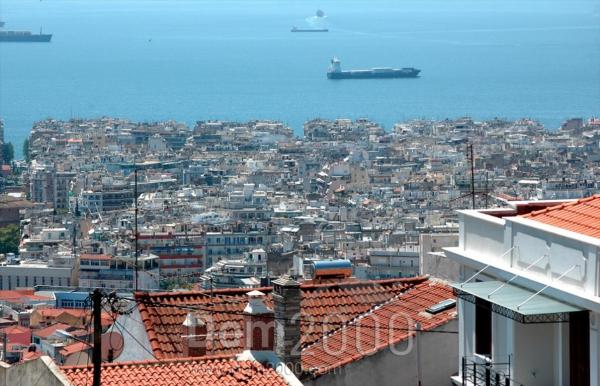 For sale:  home - Thessaloniki (6368-342) | Dom2000.com