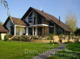 For sale:  home - Plyuti village (7595-342) | Dom2000.com